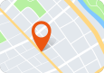 Map Icon.